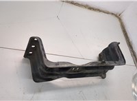 68110245AE Кронштейн КПП Jeep Grand Cherokee 2013-2022 20845105 #4