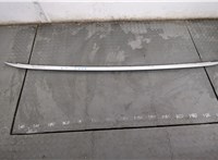 738211273R Рейлинг на крышу (одиночка) Renault Koleos 2016- 20845108 #1