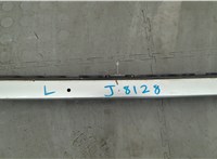 738211273R Рейлинг на крышу (одиночка) Renault Koleos 2016- 20845108 #2