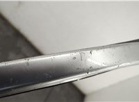 738211273R Рейлинг на крышу (одиночка) Renault Koleos 2016- 20845108 #3