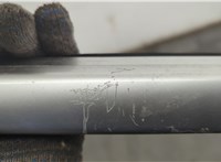 738211273R Рейлинг на крышу (одиночка) Renault Koleos 2016- 20845108 #4