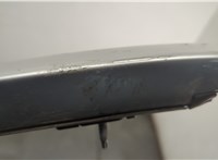 738211273R Рейлинг на крышу (одиночка) Renault Koleos 2016- 20845108 #5