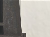 738211273R Рейлинг на крышу (одиночка) Renault Koleos 2016- 20845108 #6