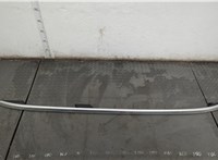 A1668900393 Рейлинг на крышу (одиночка) Mercedes GLE W166 2015-2018 20845117 #1