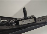 A1668900393 Рейлинг на крышу (одиночка) Mercedes GLE W166 2015-2018 20845117 #2