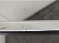 A1668900393 Рейлинг на крышу (одиночка) Mercedes GLE W166 2015-2018 20845117 #3