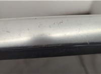 A1668900393 Рейлинг на крышу (одиночка) Mercedes GLE W166 2015-2018 20845117 #4