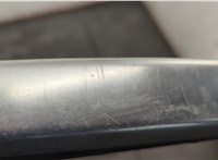 A1668900393 Рейлинг на крышу (одиночка) Mercedes GLE W166 2015-2018 20845117 #5