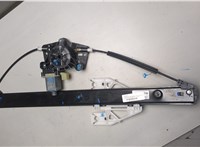 83A839461 Стеклоподъемник электрический Audi Q3 2018-2025 20845122 #1