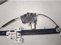 83A839461 Стеклоподъемник электрический Audi Q3 2018-2025 20845122 #2