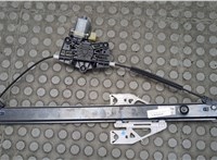 83A839461 Стеклоподъемник электрический Audi Q3 2018-2025 20845122 #3