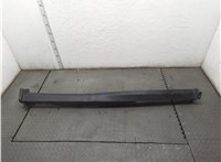 764260381R Накладка на порог Renault Koleos 2016- 20845126 #1