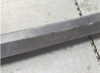 764260381R Накладка на порог Renault Koleos 2016- 20845126 #2