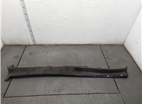 764260381R Накладка на порог Renault Koleos 2016- 20845126 #3