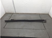 71800T0NT01 Накладка на порог Honda CR-V 2011-2018 20845131 #1