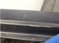 71800T0NT01 Накладка на порог Honda CR-V 2011-2018 20845131 #2