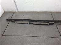 71800T0NT01 Накладка на порог Honda CR-V 2011-2018 20845131 #4