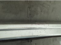 738208251R Рейлинг на крышу (одиночка) Renault Koleos 2016- 20845138 #3