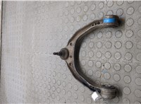 7L0407021B Рычаг подвески Audi Q7 2005-2015 20845139 #2