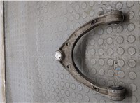 7L0407021B Рычаг подвески Audi Q7 2005-2015 20845139 #3