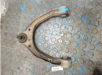 7L0407021B Рычаг подвески Audi Q7 2005-2015 20845139 #1