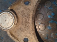 7L0407021B Рычаг подвески Audi Q7 2005-2015 20845139 #3