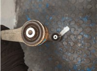 7L0407021B Рычаг подвески Audi Q7 2005-2015 20845139 #4