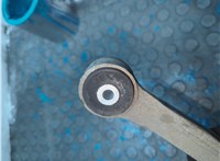 7L0407021B Рычаг подвески Audi Q7 2005-2015 20845139 #5