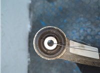 7L0407021B Рычаг подвески Audi Q7 2005-2015 20845139 #6