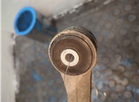 7L0407021B Рычаг подвески Audi Q7 2005-2015 20845139 #7