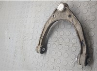 7L0407021B Рычаг подвески Audi Q7 2005-2015 20845139 #9