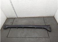 5NP51RXFAA Накладка на порог Jeep Grand Cherokee 2013-2022 20845142 #1