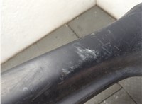 5NP51RXFAA Накладка на порог Jeep Grand Cherokee 2013-2022 20845142 #2