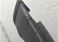 5NP51RXFAA Накладка на порог Jeep Grand Cherokee 2013-2022 20845142 #3