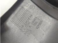 5NP51RXFAA Накладка на порог Jeep Grand Cherokee 2013-2022 20845142 #4