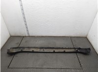 5NP51RXFAA Накладка на порог Jeep Grand Cherokee 2013-2022 20845142 #5