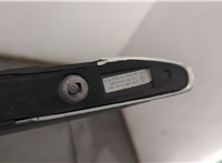 5NA860044 Рейлинг на крышу (одиночка) Volkswagen Tiguan 2020-2025 20845146 #6