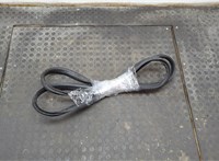 808320830R Уплотнитель Renault Arkana 20845147 #1