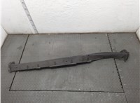 764197834R Накладка на порог Renault Koleos 2016- 20845151 #1