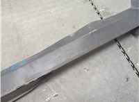 764197834R Накладка на порог Renault Koleos 2016- 20845151 #2