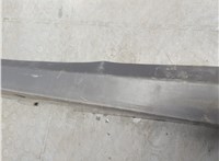 764197834R Накладка на порог Renault Koleos 2016- 20845151 #3