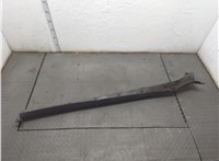 764197834R Накладка на порог Renault Koleos 2016- 20845151 #4