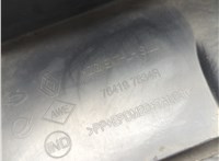 764197834R Накладка на порог Renault Koleos 2016- 20845151 #5