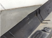 764197834R Накладка на порог Renault Koleos 2016- 20845151 #6