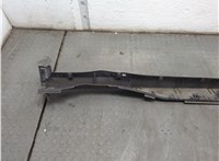 764197834R Накладка на порог Renault Koleos 2016- 20845151 #7