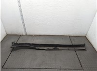 764197834R Накладка на порог Renault Koleos 2016- 20845151 #8