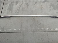 5NA860043 Рейлинг на крышу (одиночка) Volkswagen Tiguan 2020-2025 20845158 #1