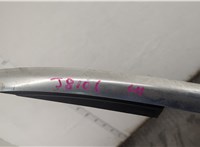 5NA860043 Рейлинг на крышу (одиночка) Volkswagen Tiguan 2020-2025 20845158 #2