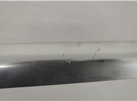 5NA860043 Рейлинг на крышу (одиночка) Volkswagen Tiguan 2020-2025 20845158 #3