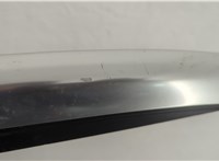 5NA860043 Рейлинг на крышу (одиночка) Volkswagen Tiguan 2020-2025 20845158 #4